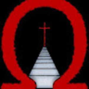 Meet your Posher, Nicholas